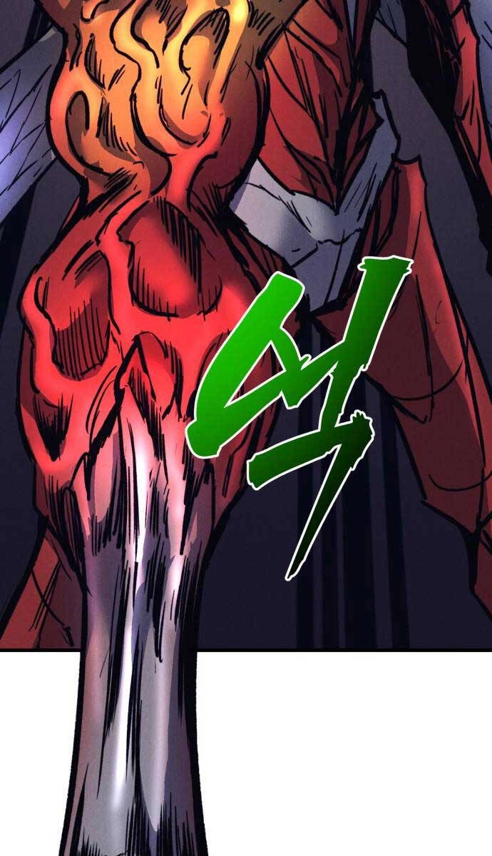 Người Côn Trùng Chapter 40 - 22