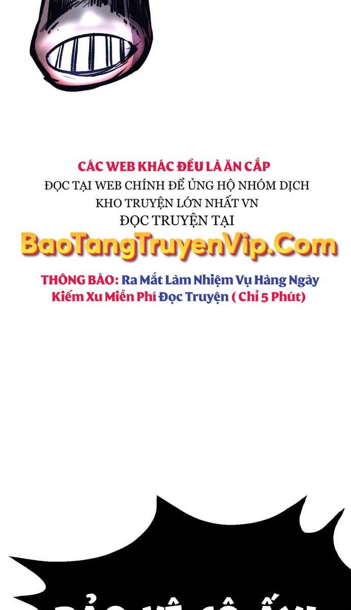 Người Côn Trùng Chapter 40 - 23