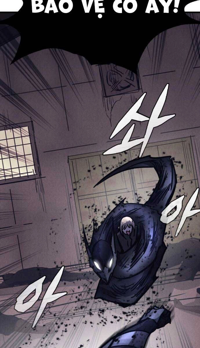 Người Côn Trùng Chapter 40 - 24