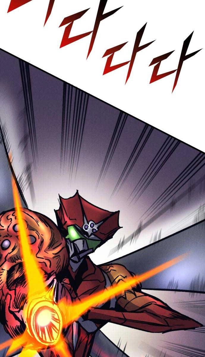 Người Côn Trùng Chapter 40 - 27