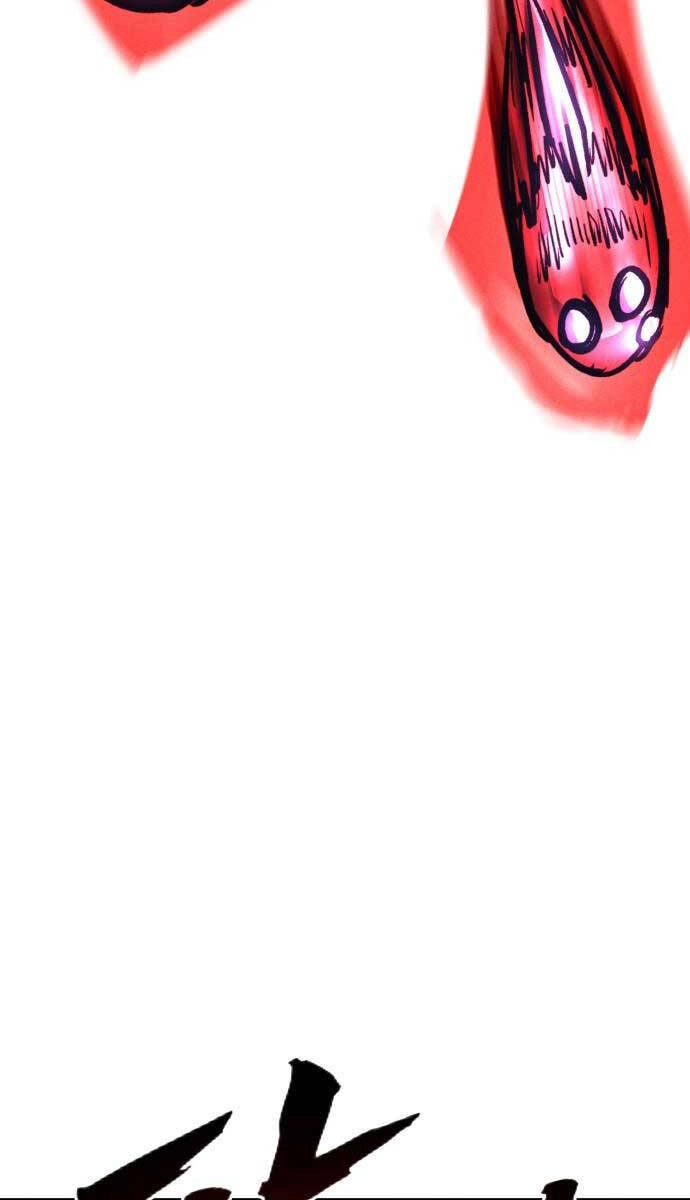 Người Côn Trùng Chapter 40 - 29