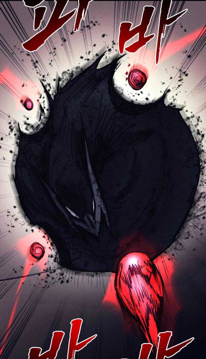 Người Côn Trùng Chapter 40 - 30