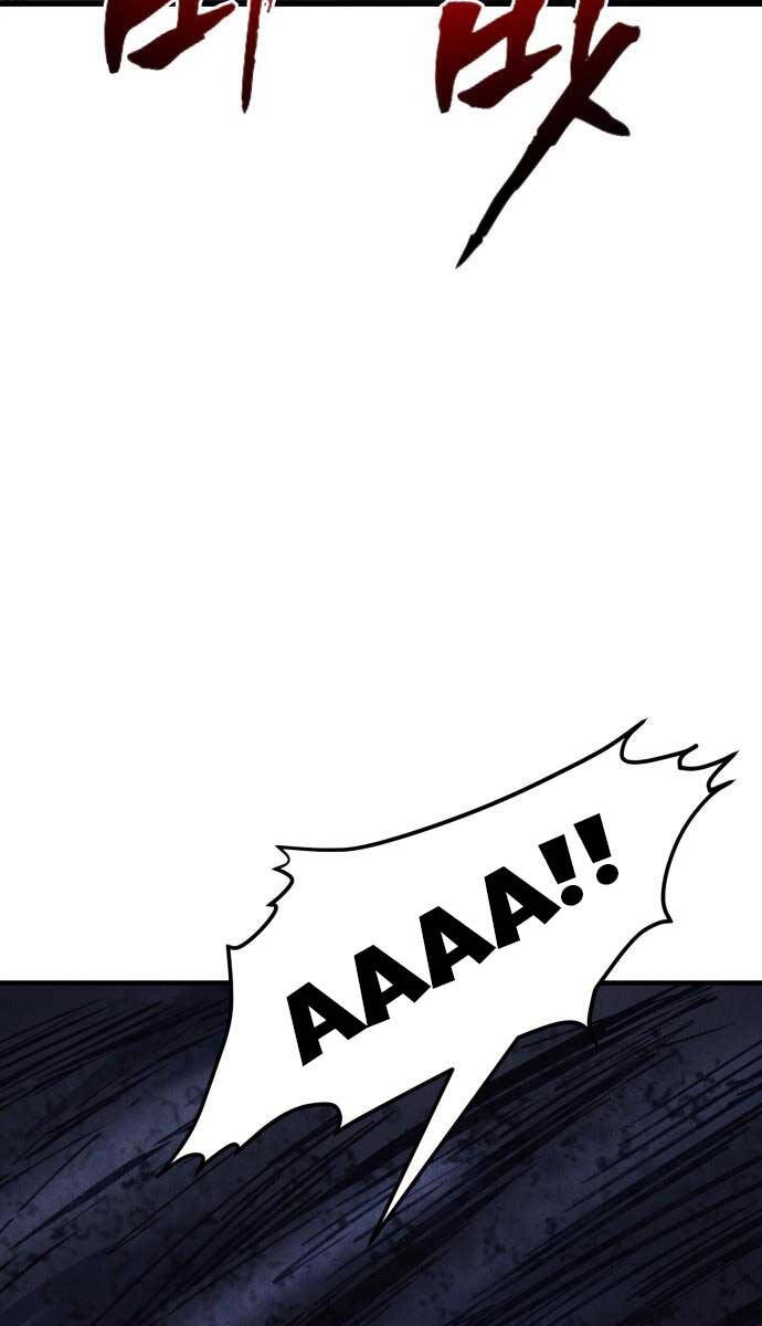 Người Côn Trùng Chapter 40 - 31