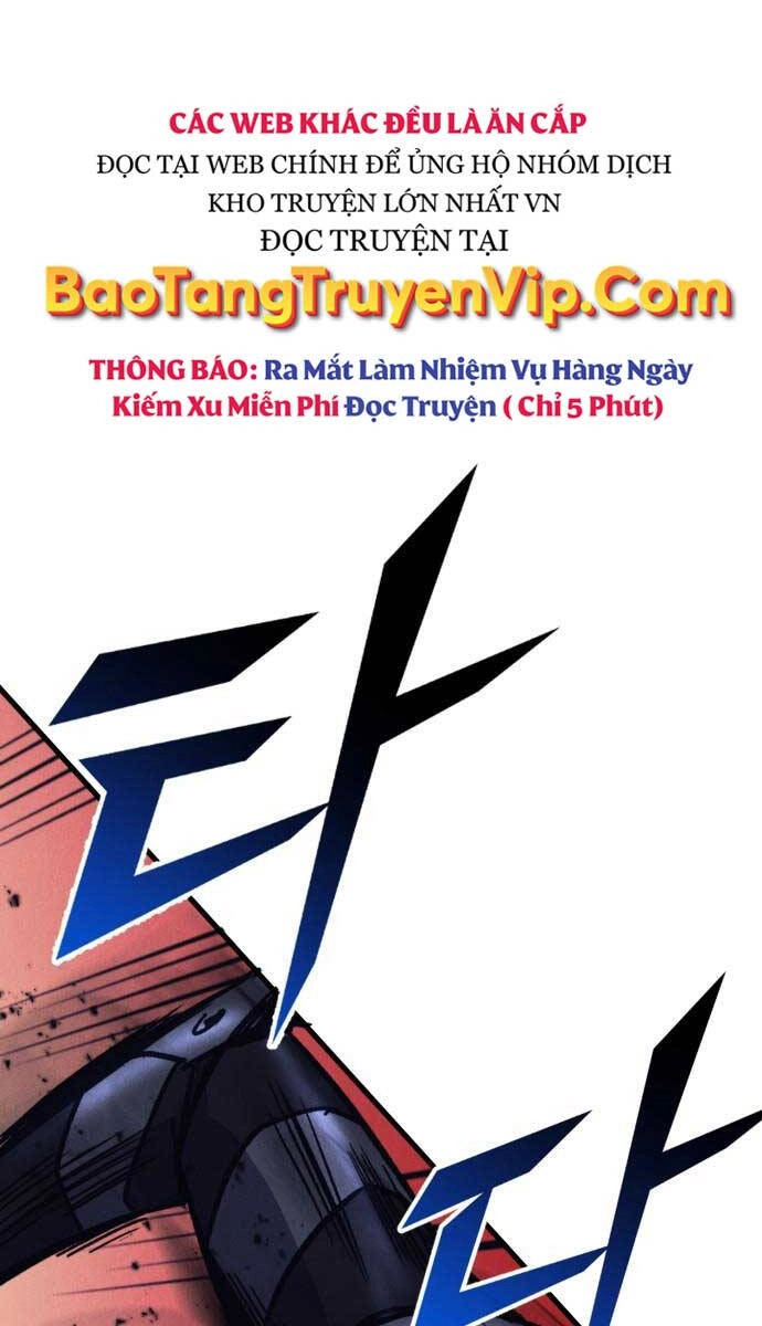 Người Côn Trùng Chapter 40 - 33