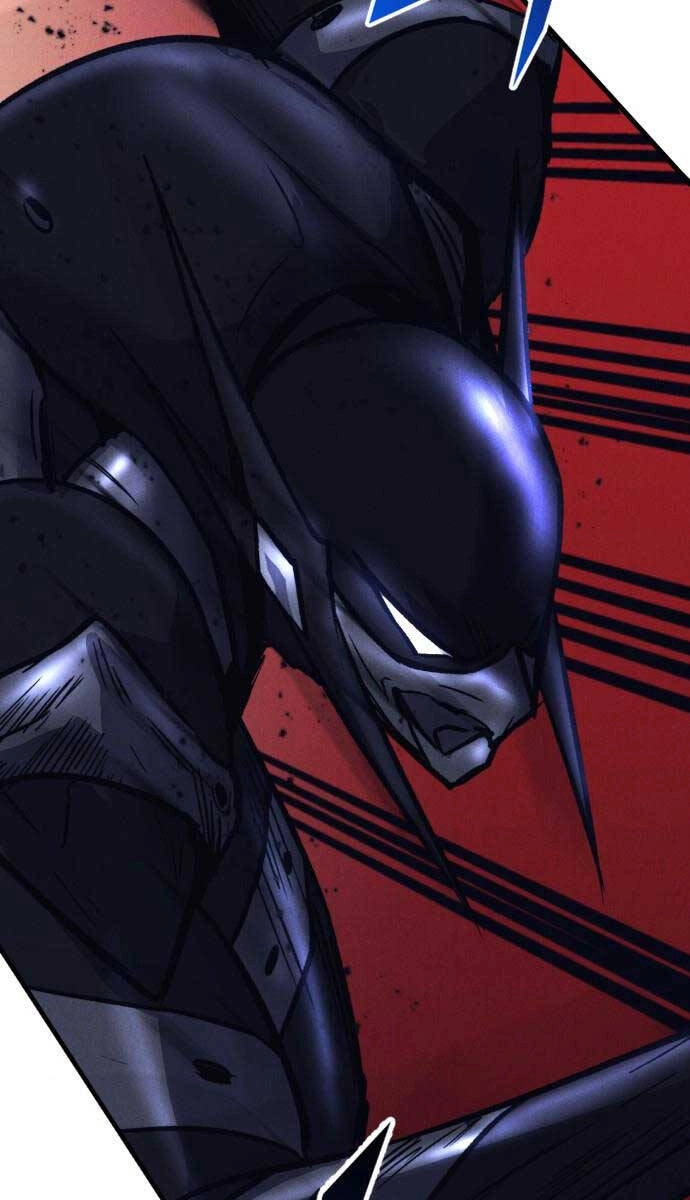 Người Côn Trùng Chapter 40 - 34