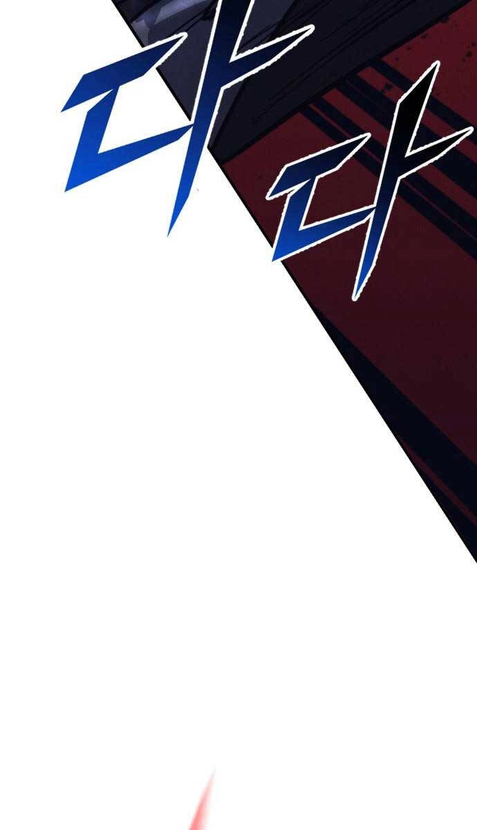 Người Côn Trùng Chapter 40 - 35