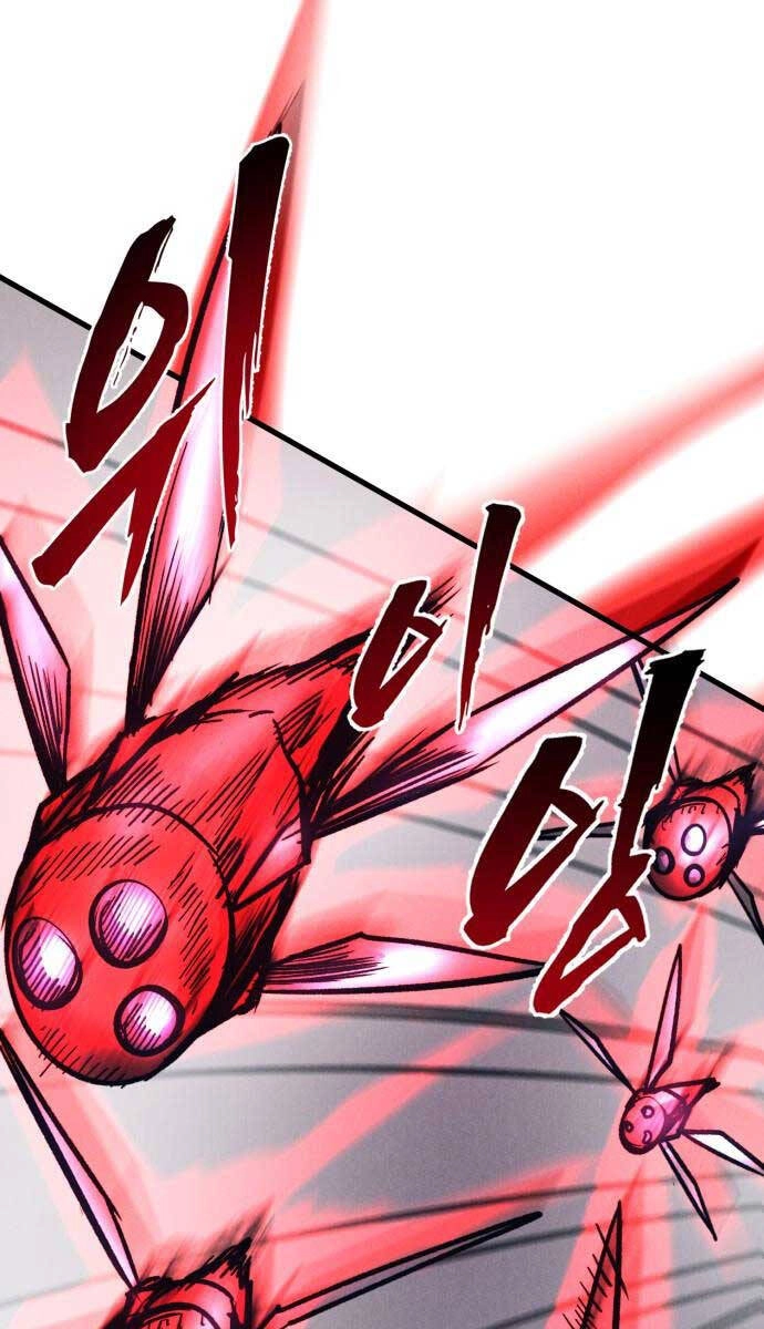 Người Côn Trùng Chapter 40 - 36