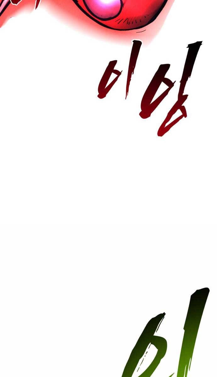 Người Côn Trùng Chapter 40 - 38