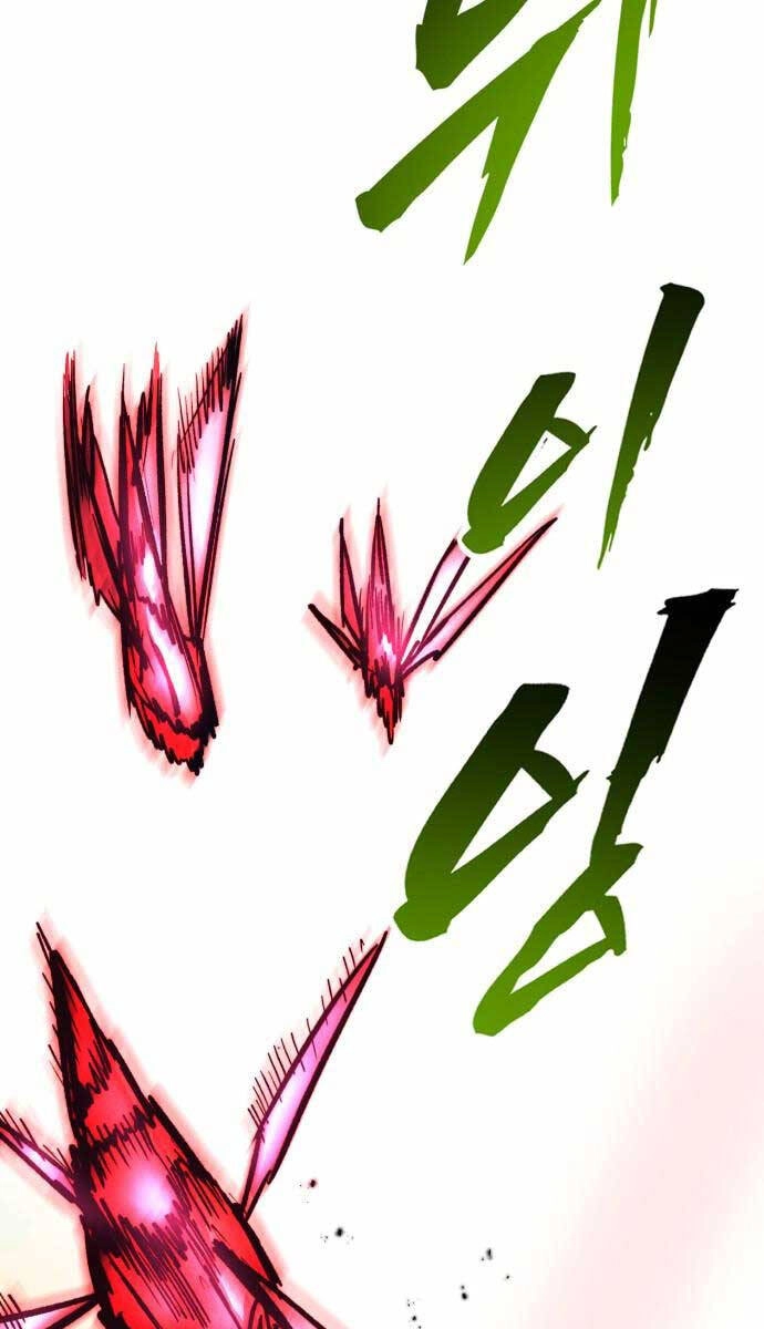 Người Côn Trùng Chapter 40 - 39