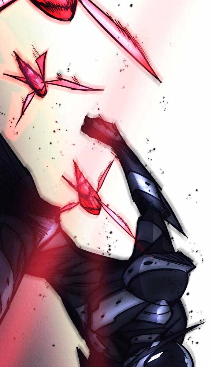 Người Côn Trùng Chapter 40 - 40