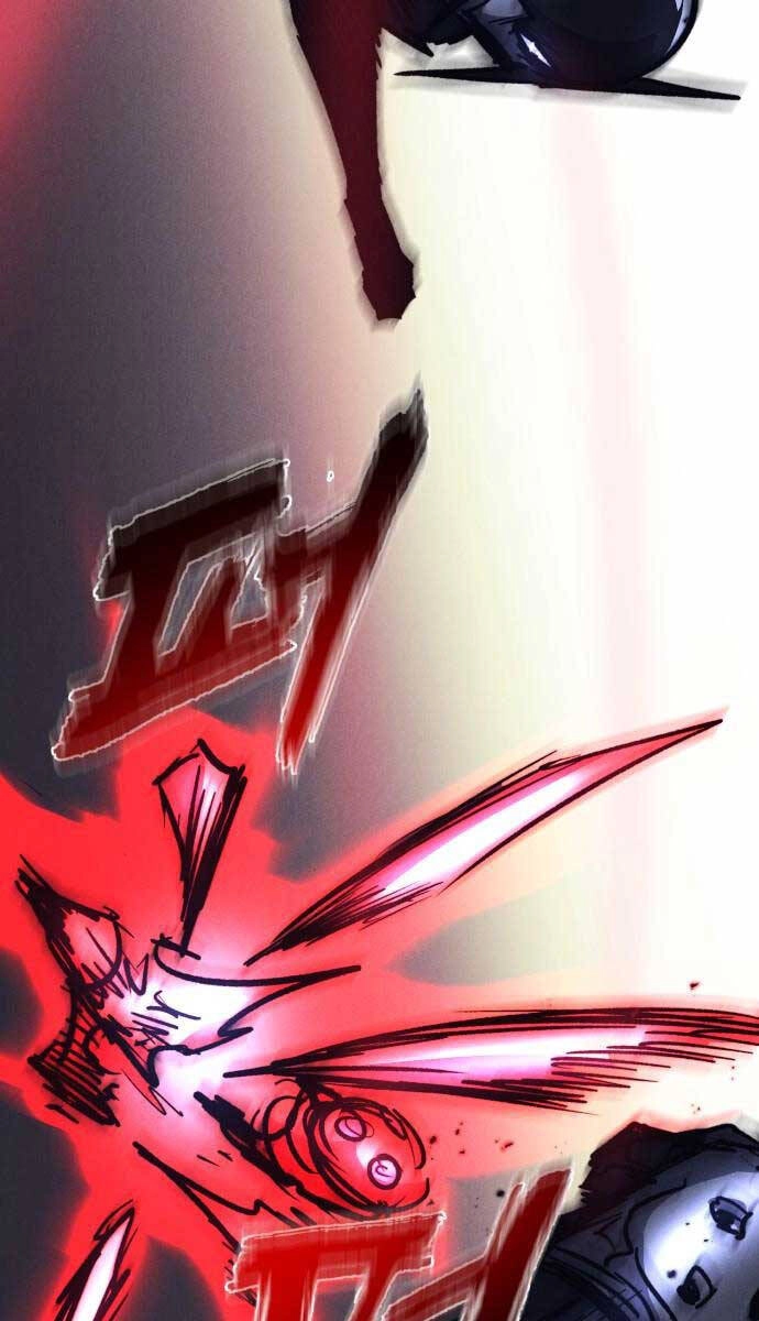 Người Côn Trùng Chapter 40 - 41