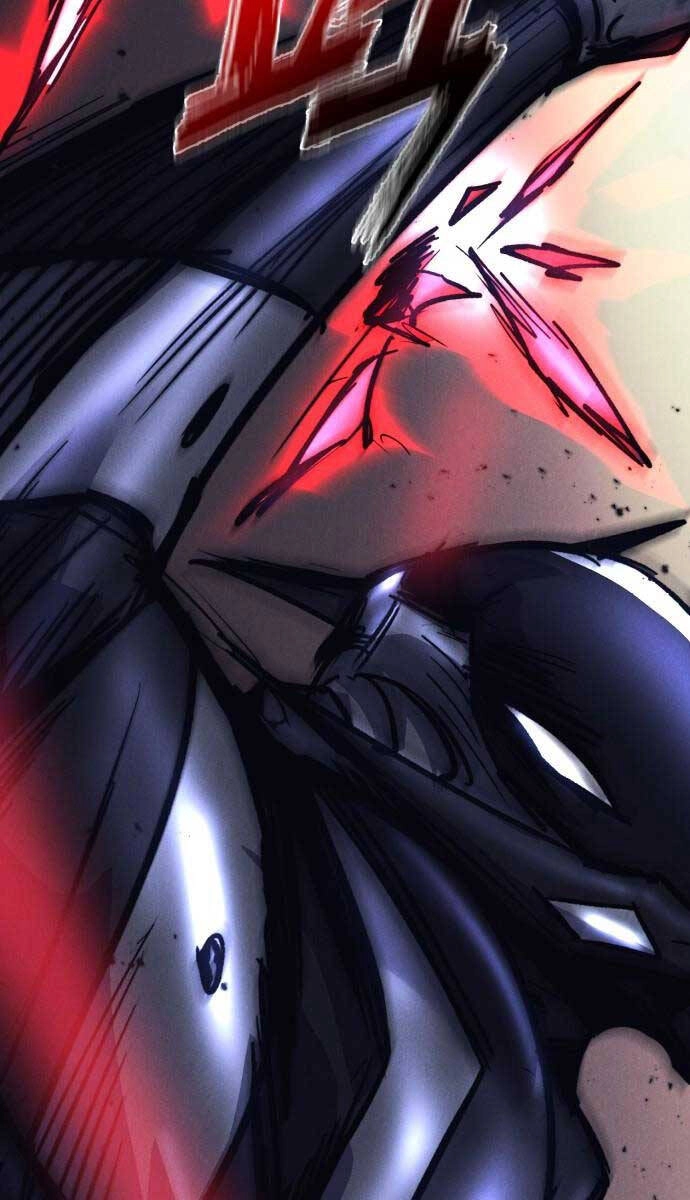 Người Côn Trùng Chapter 40 - 42