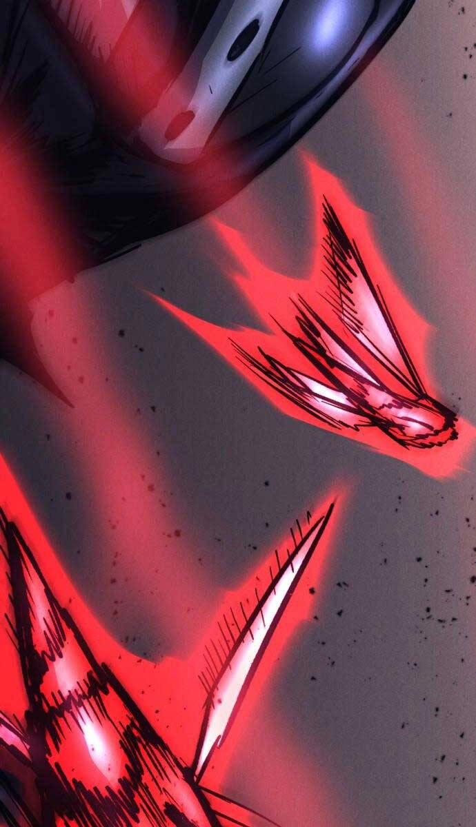 Người Côn Trùng Chapter 40 - 43