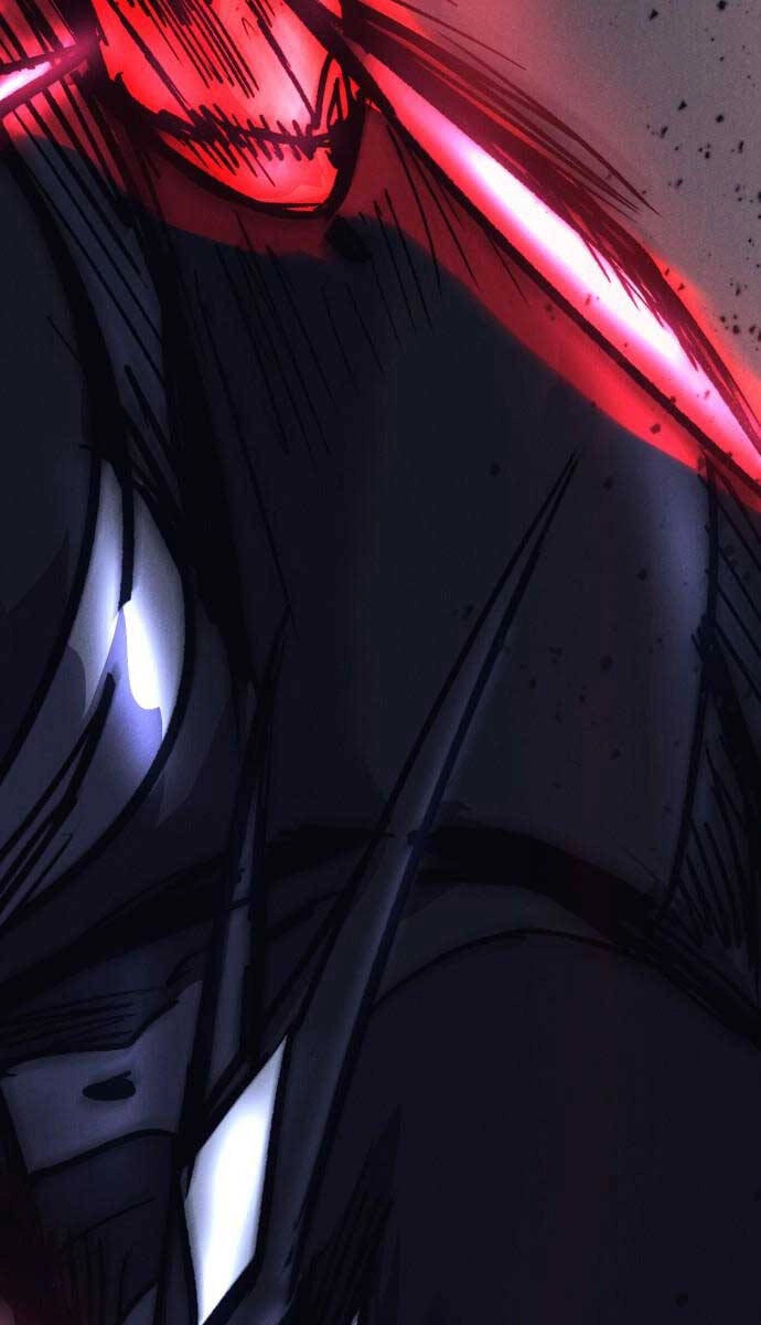 Người Côn Trùng Chapter 40 - 44