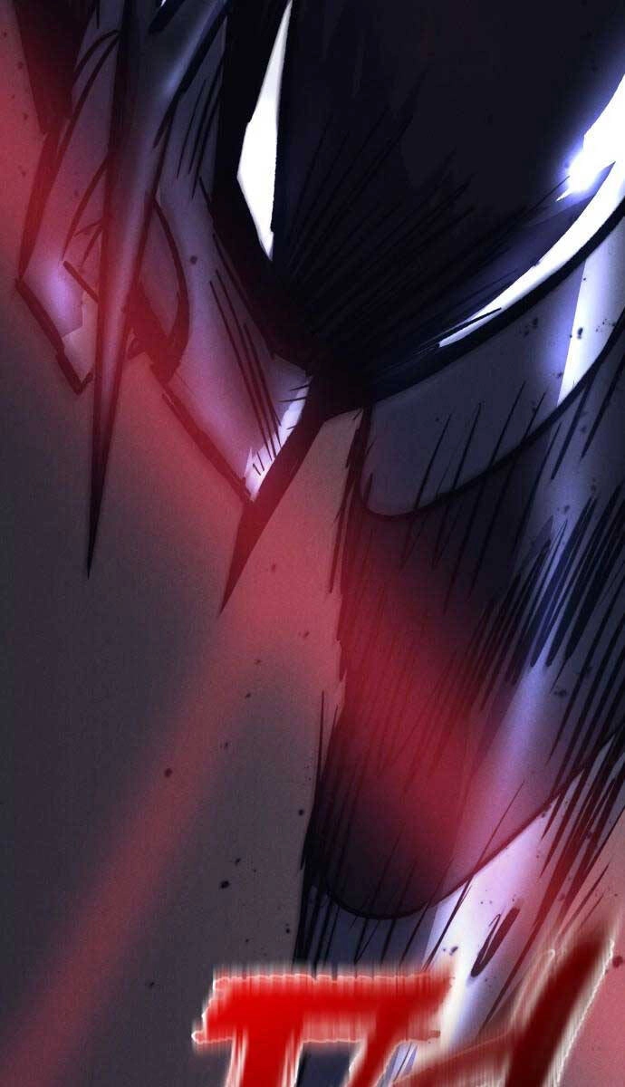 Người Côn Trùng Chapter 40 - 45