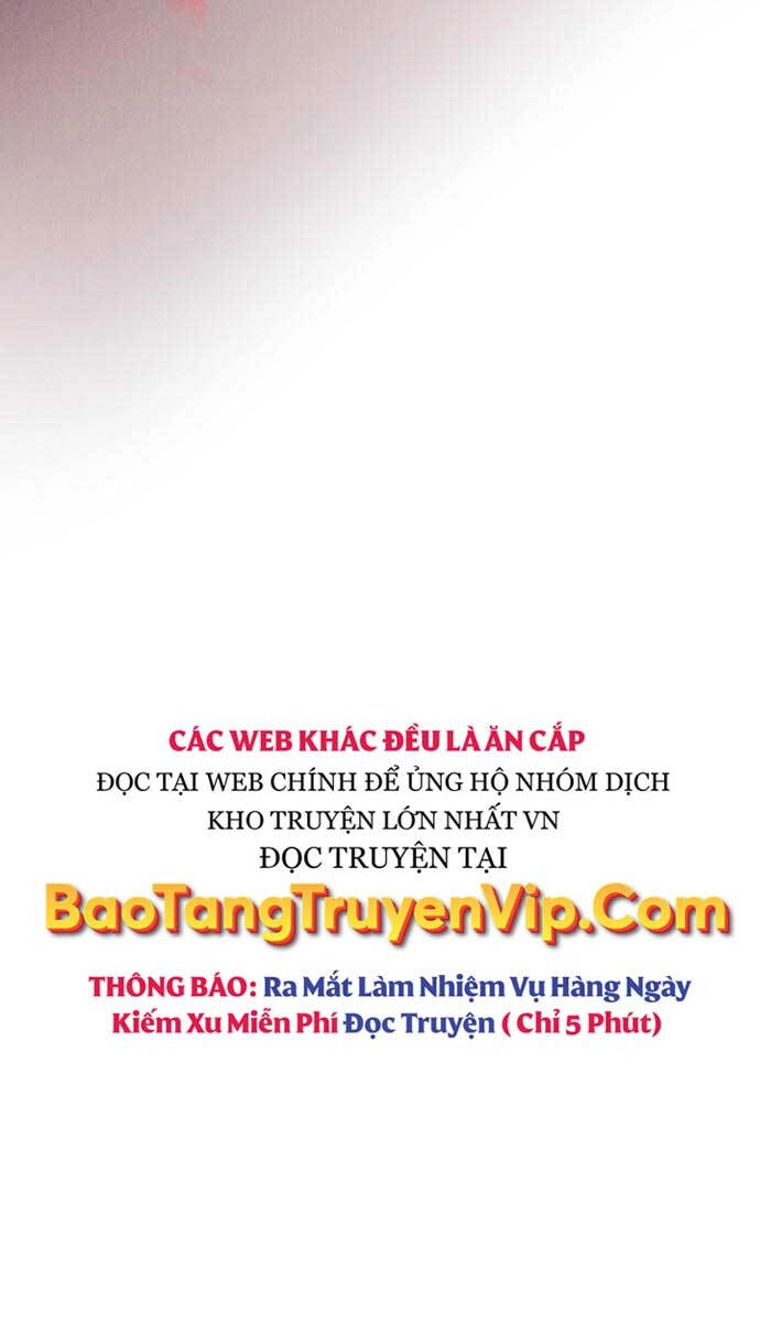 Người Côn Trùng Chapter 40 - 47