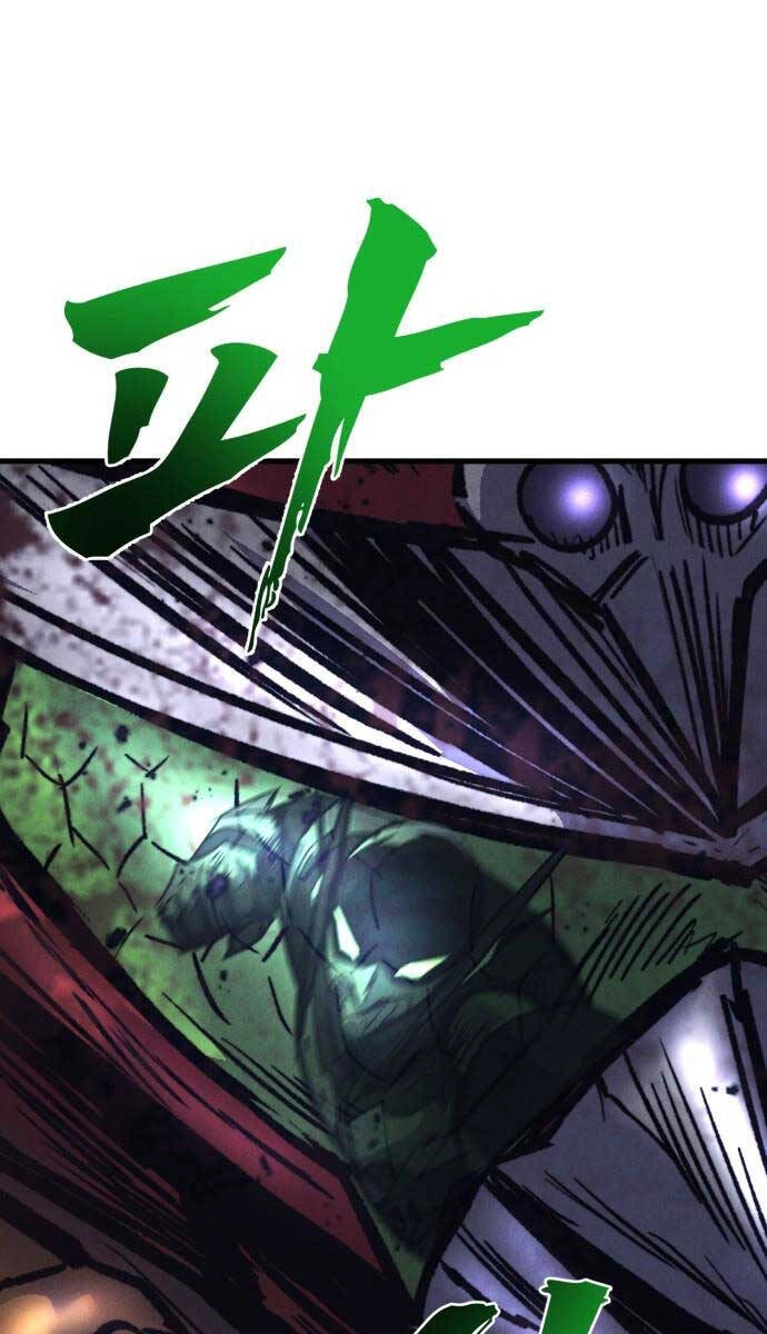 Người Côn Trùng Chapter 40 - 48