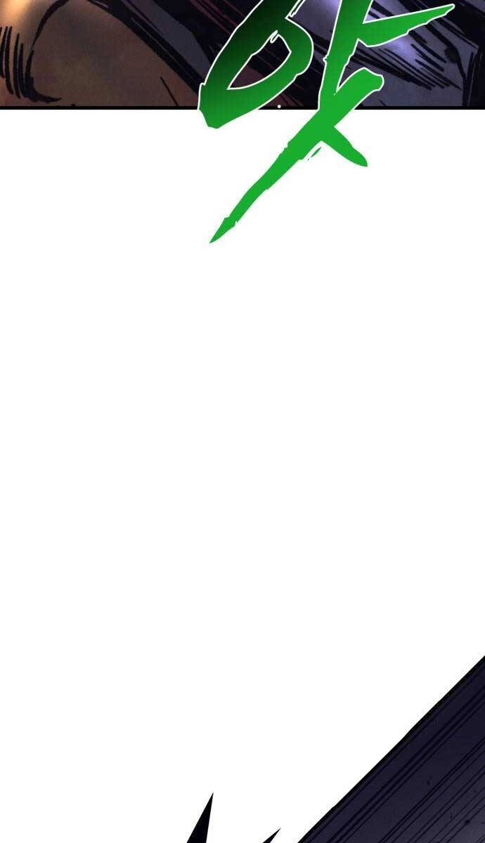 Người Côn Trùng Chapter 40 - 49