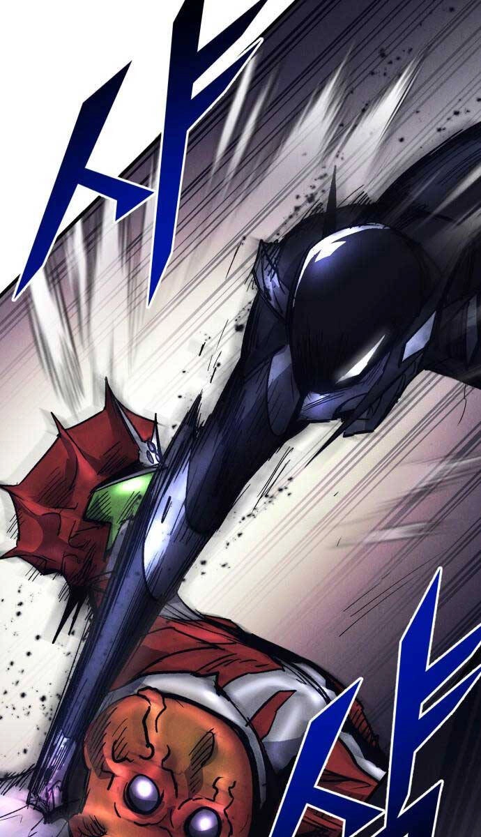 Người Côn Trùng Chapter 40 - 50