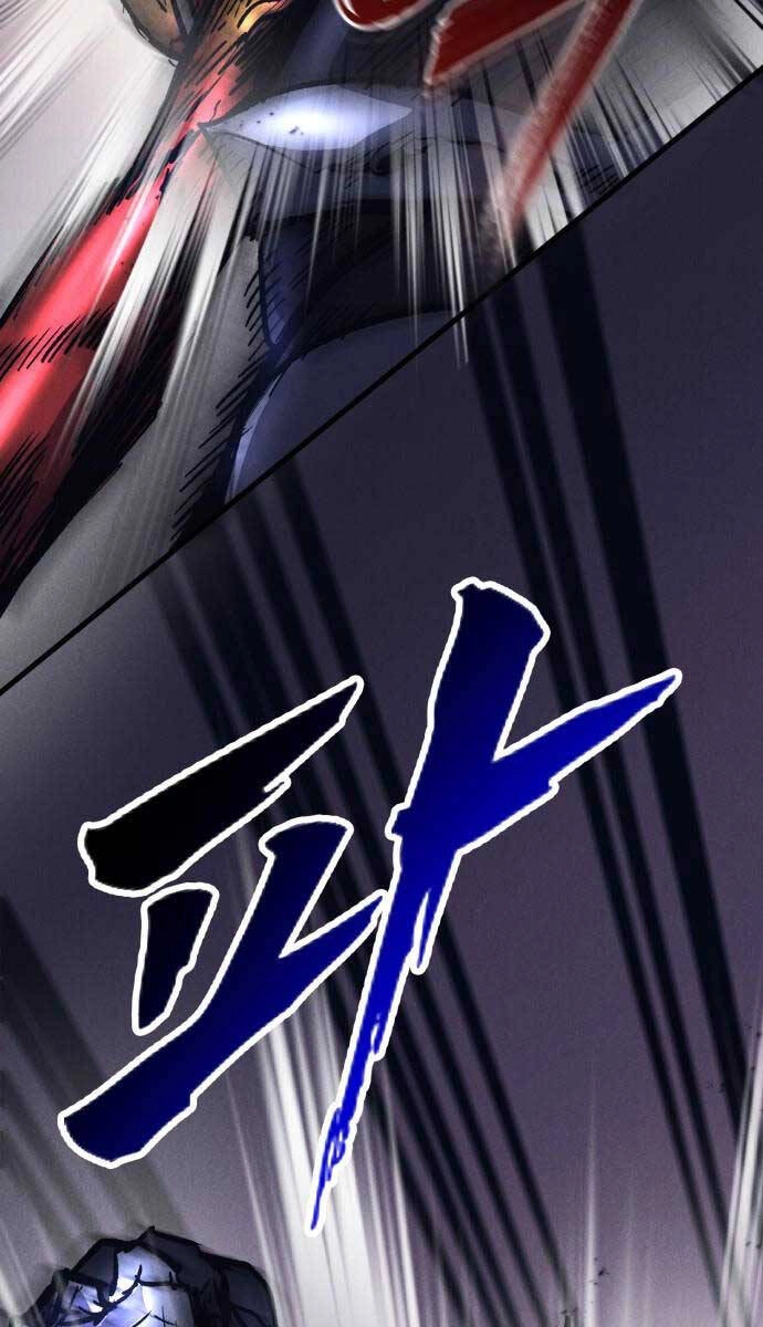 Người Côn Trùng Chapter 40 - 52