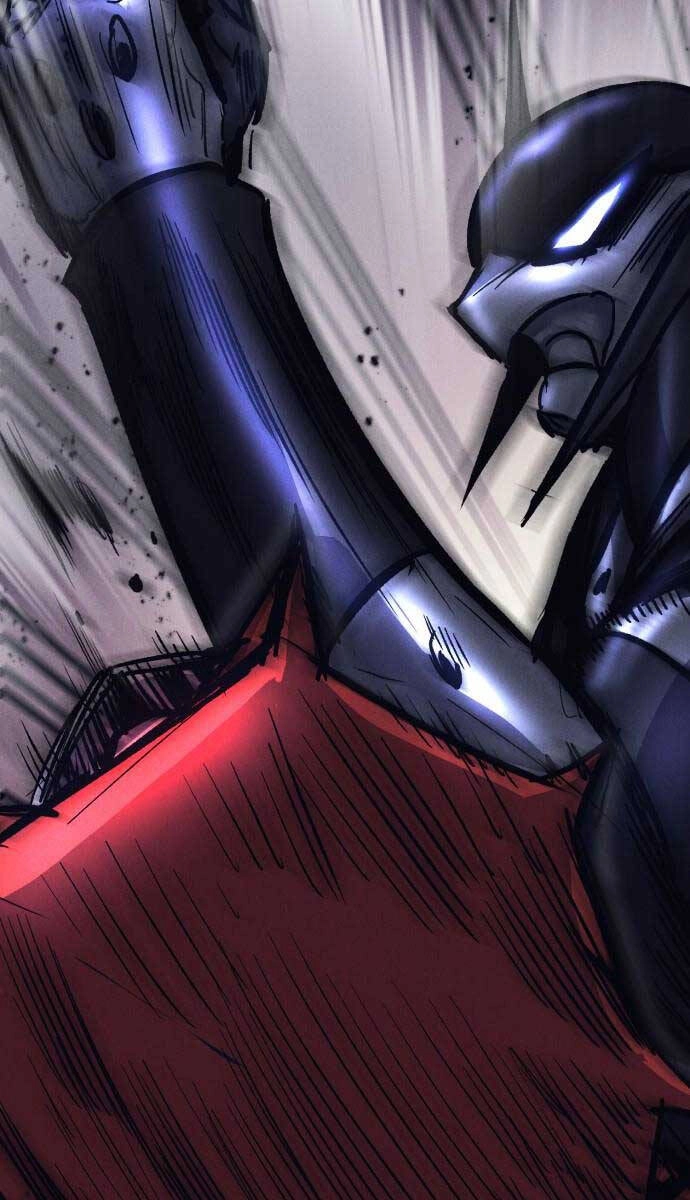 Người Côn Trùng Chapter 40 - 53