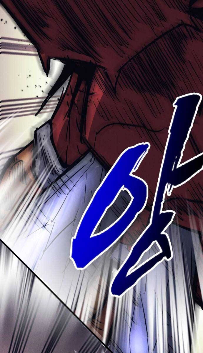 Người Côn Trùng Chapter 40 - 54