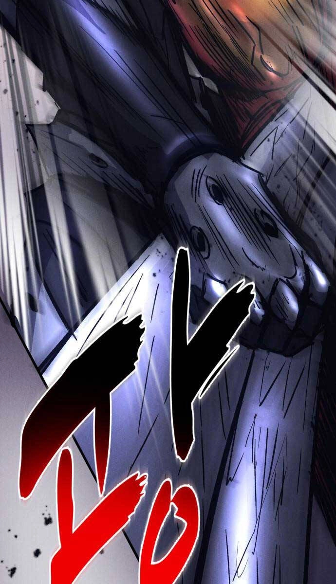 Người Côn Trùng Chapter 40 - 56