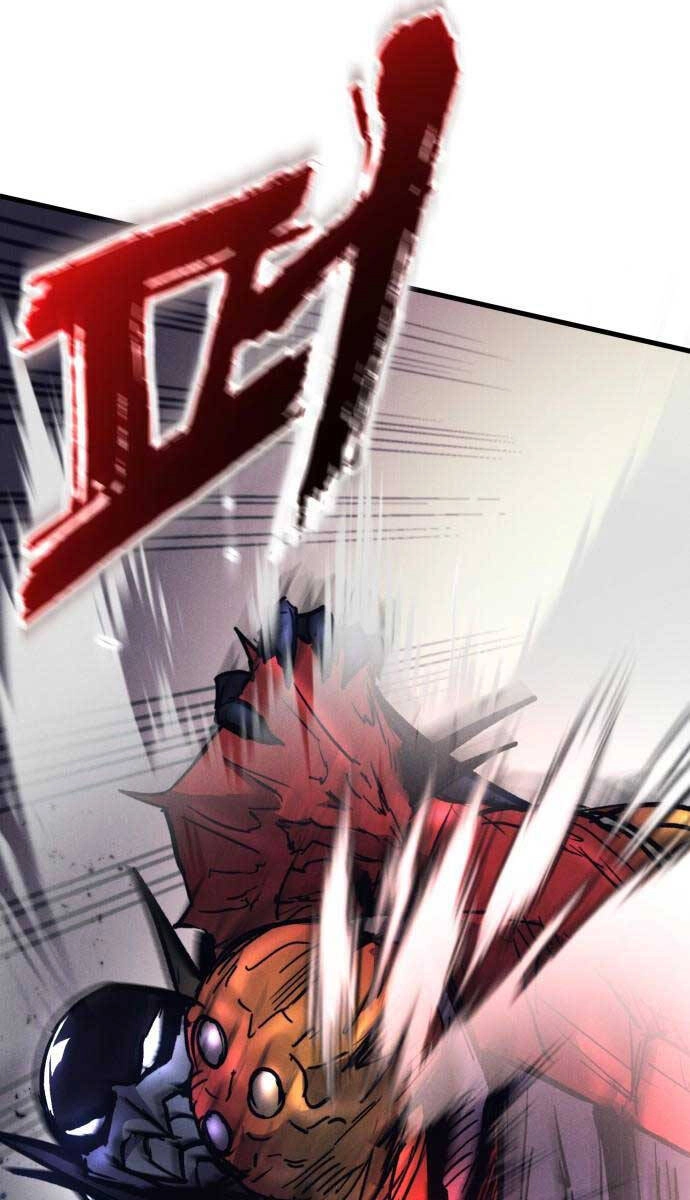 Người Côn Trùng Chapter 40 - 59