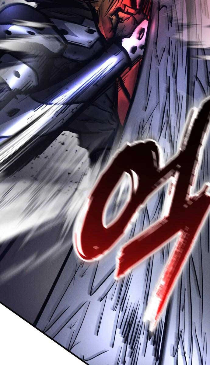 Người Côn Trùng Chapter 40 - 60