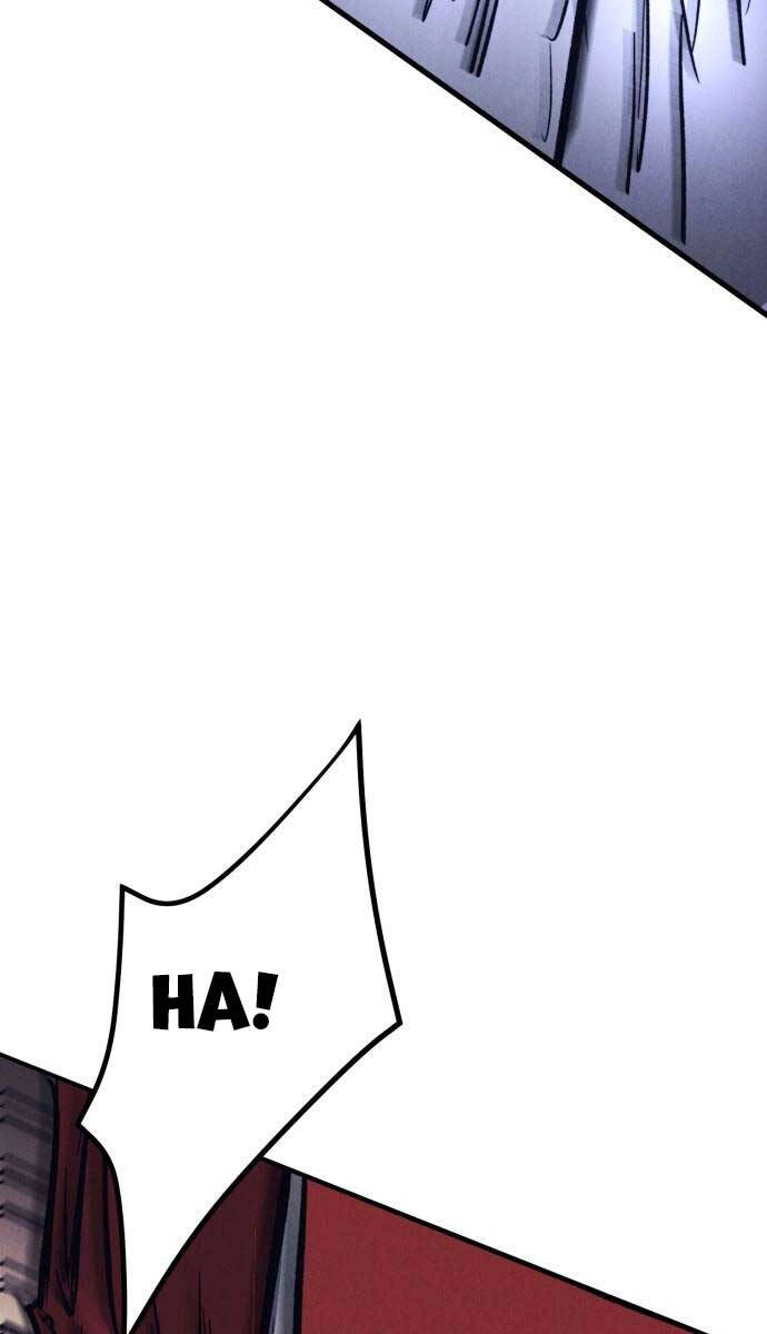 Người Côn Trùng Chapter 40 - 61