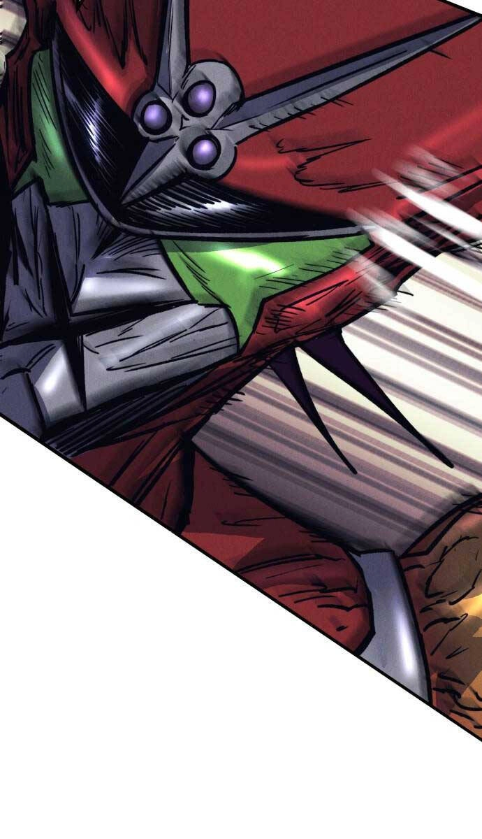 Người Côn Trùng Chapter 40 - 62