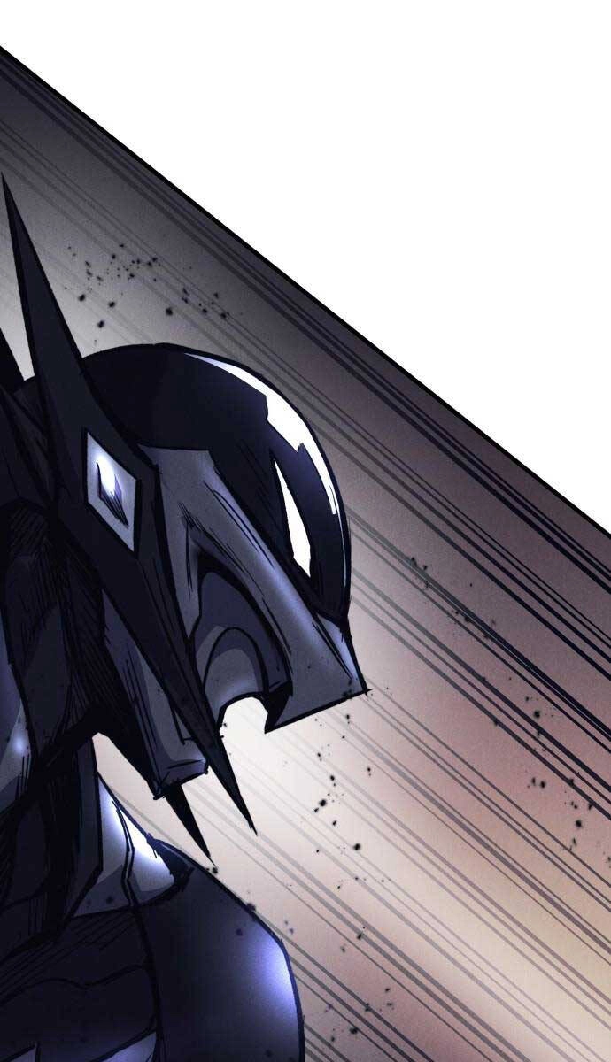 Người Côn Trùng Chapter 40 - 63