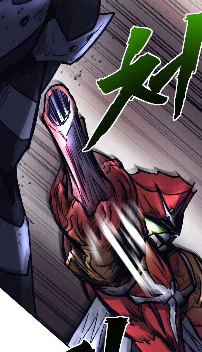 Người Côn Trùng Chapter 40 - 64