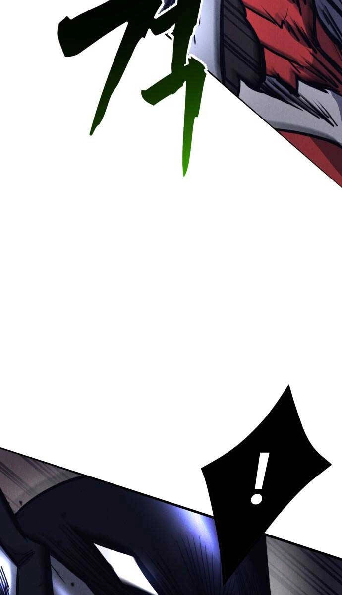 Người Côn Trùng Chapter 40 - 65