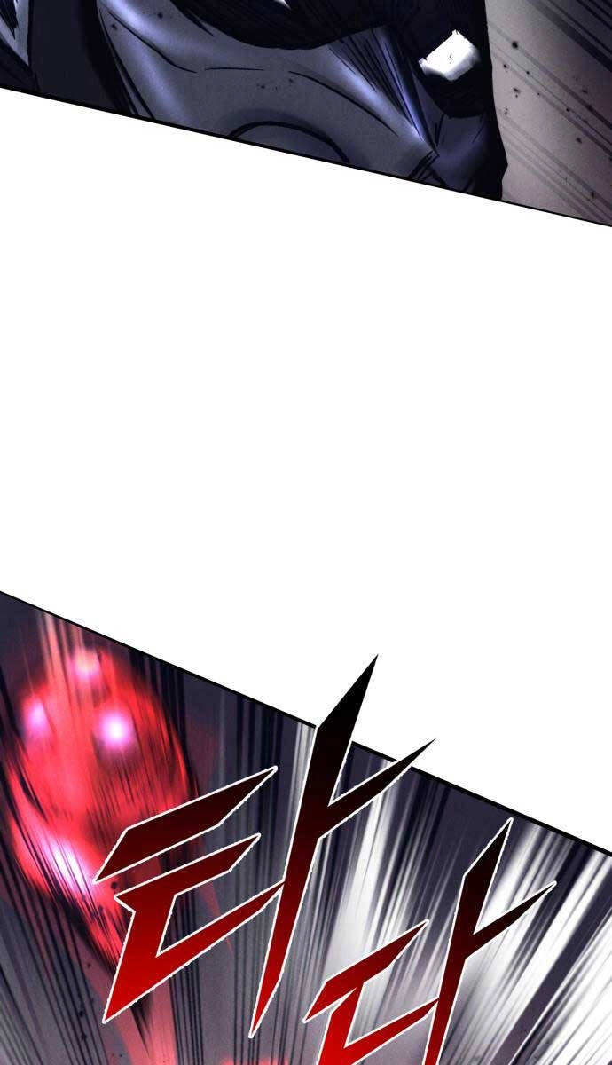 Người Côn Trùng Chapter 40 - 66