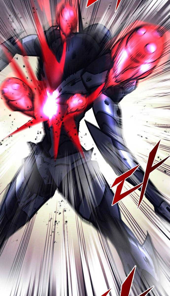 Người Côn Trùng Chapter 40 - 67