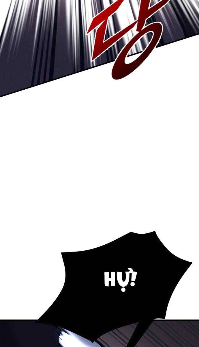 Người Côn Trùng Chapter 40 - 68