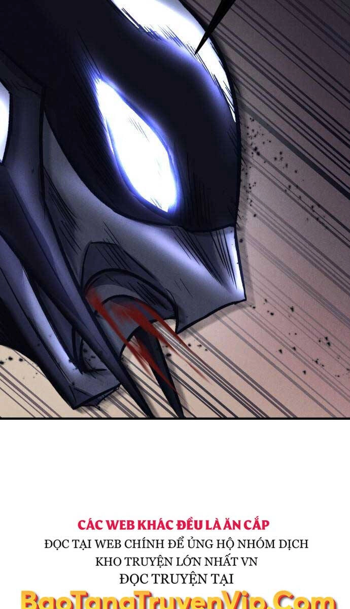 Người Côn Trùng Chapter 40 - 69