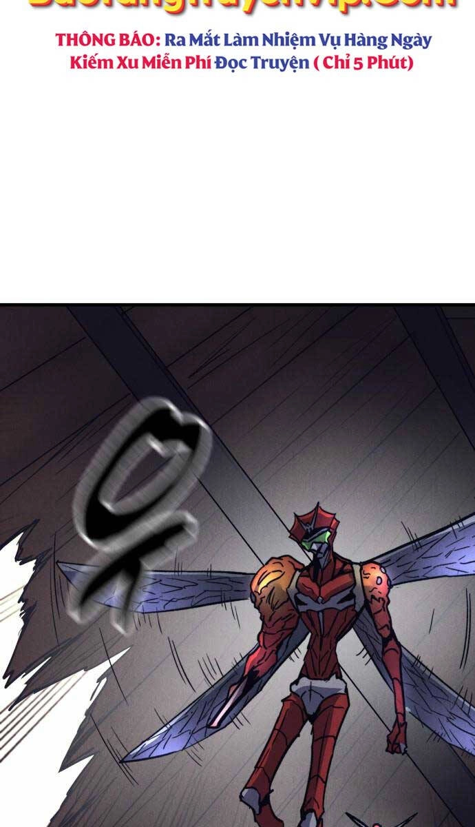 Người Côn Trùng Chapter 40 - 70