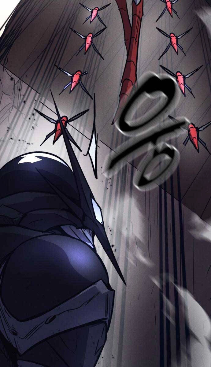 Người Côn Trùng Chapter 40 - 71