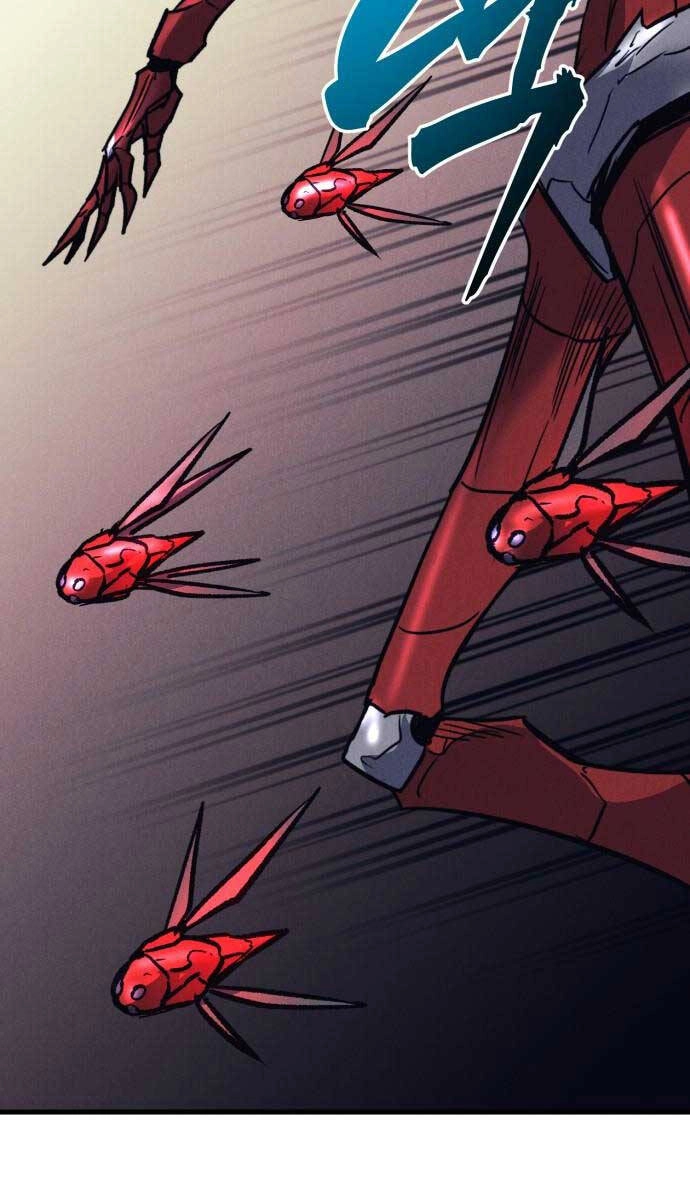 Người Côn Trùng Chapter 40 - 75