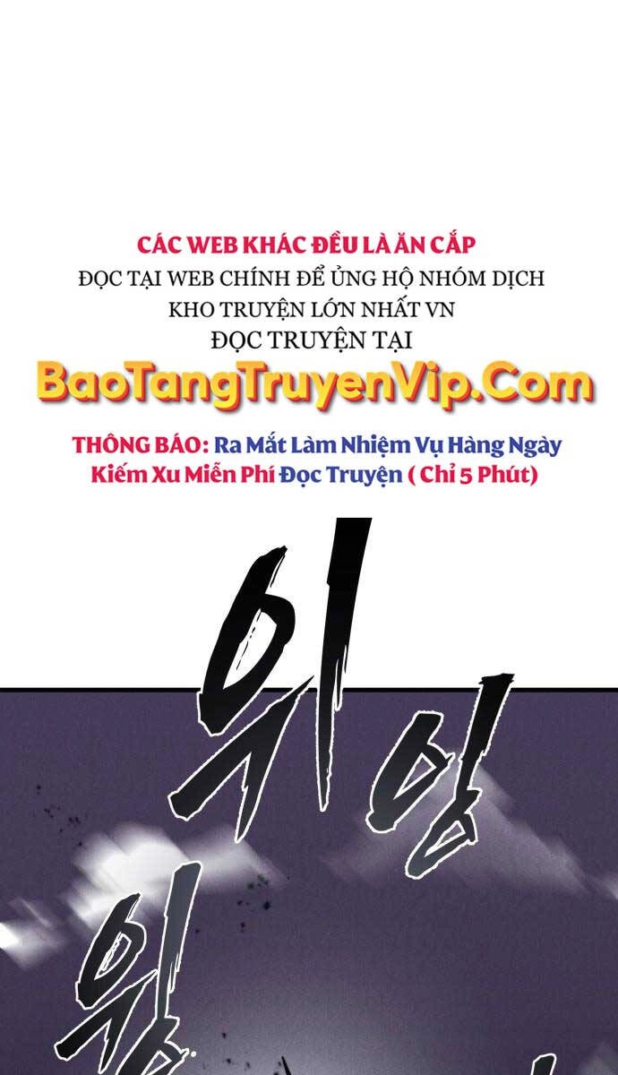 Người Côn Trùng Chapter 40 - 76