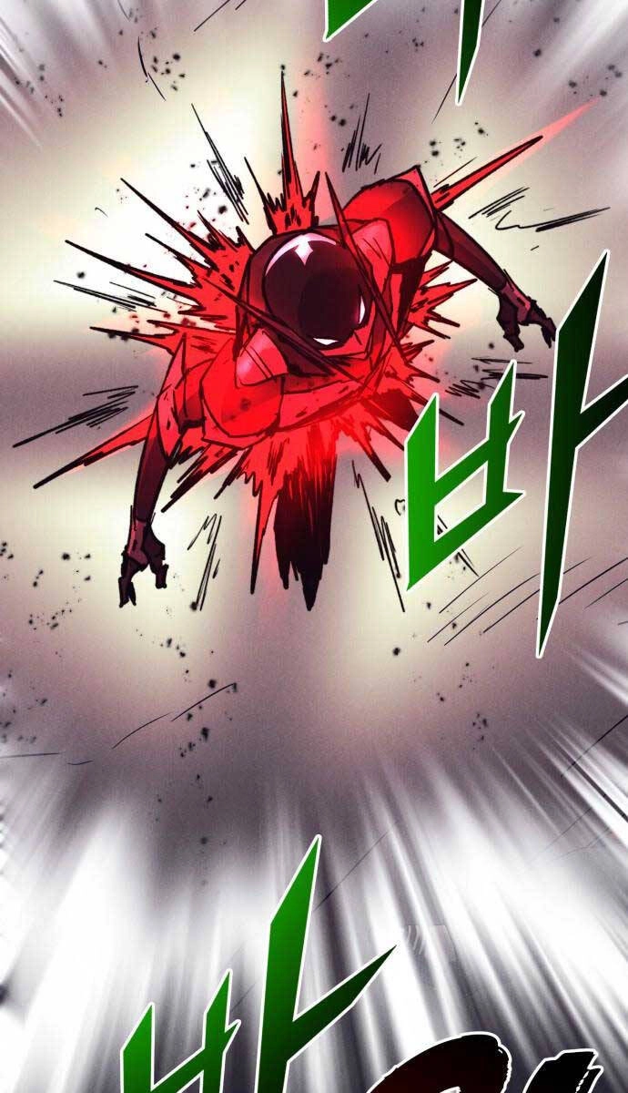 Người Côn Trùng Chapter 40 - 79