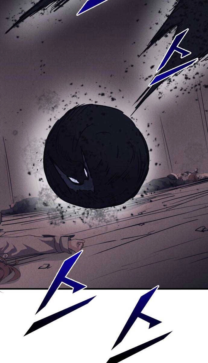 Người Côn Trùng Chapter 40 - 83