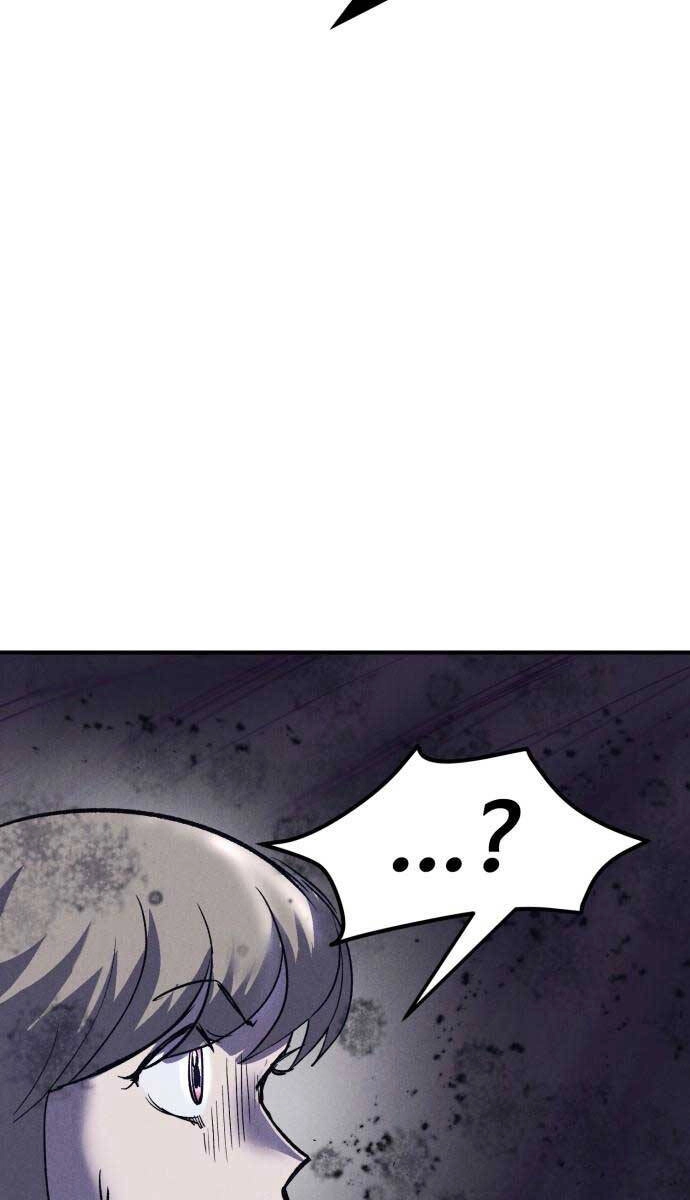 Người Côn Trùng Chapter 40 - 84