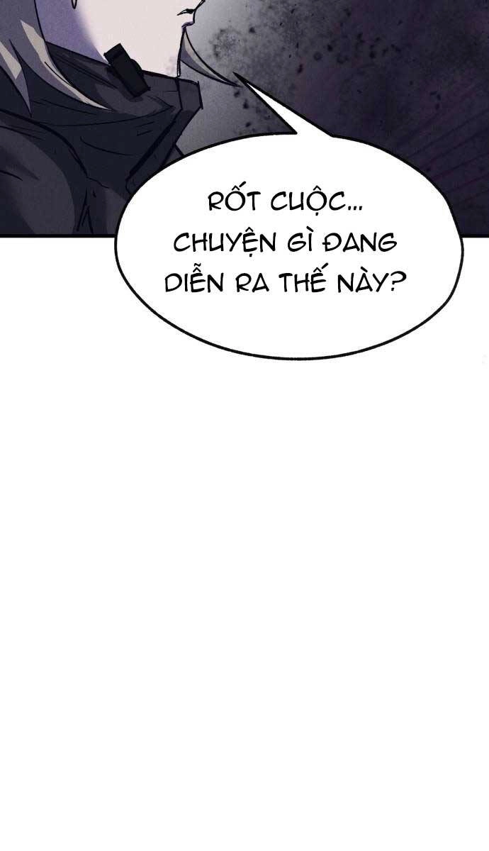 Người Côn Trùng Chapter 40 - 85