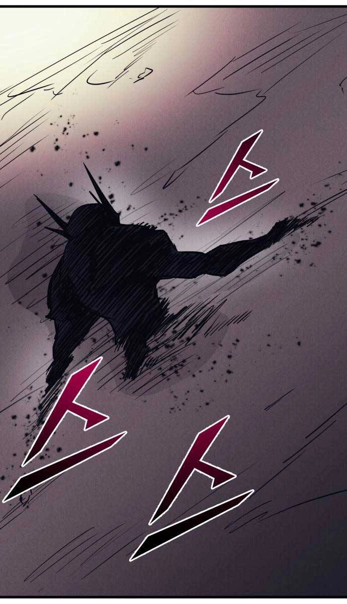 Người Côn Trùng Chapter 40 - 86