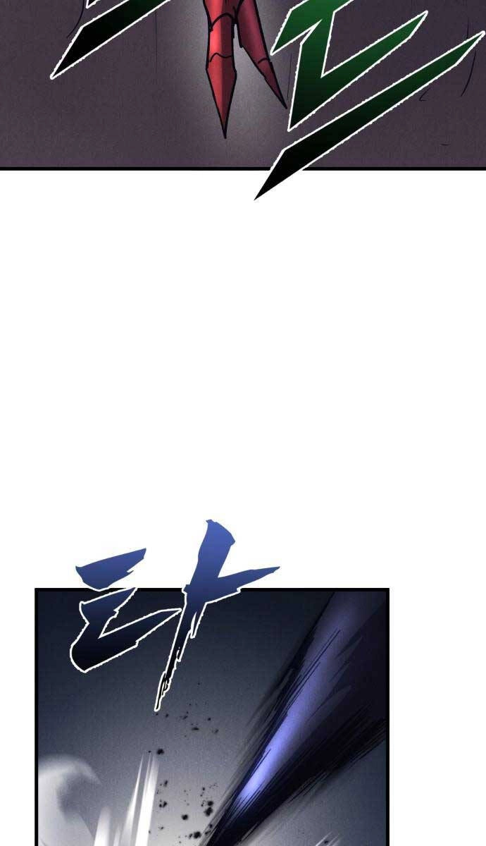 Người Côn Trùng Chapter 40 - 89