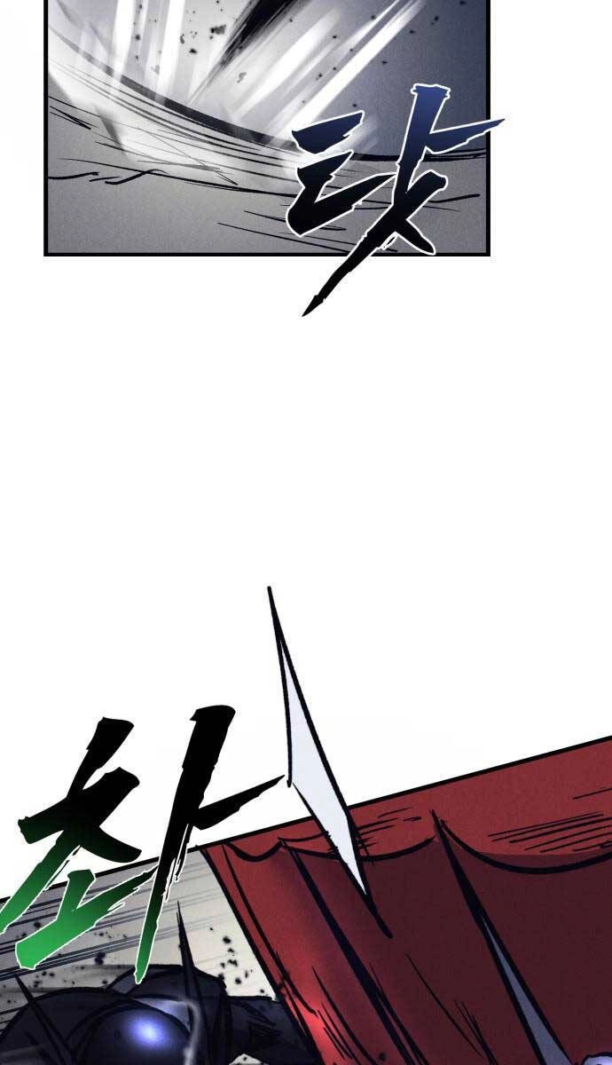 Người Côn Trùng Chapter 40 - 90