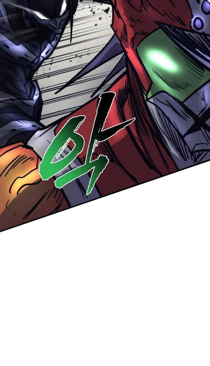 Người Côn Trùng Chapter 40 - 91